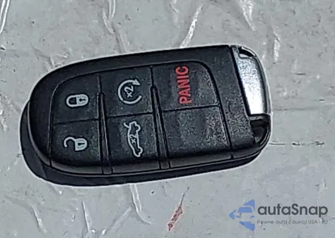 2020 Dodge Charger Sxt Rwd из США, поврежденный, VIN 2C3CDXBG4LH162870